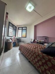 Blk 732 Jurong West Street 73 (Jurong West), HDB 5 Rooms #632033901